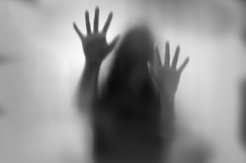 Help! My customer is ghostin’ me