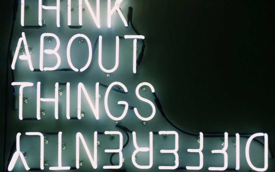 3 Ways to Move toward Proactive Customer Success