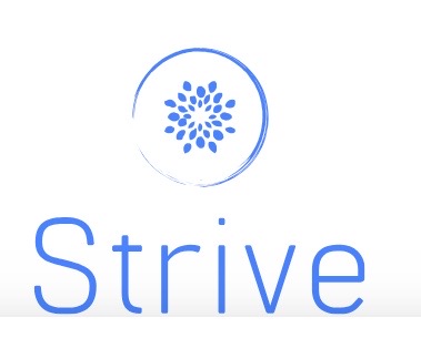 Strive Engagement