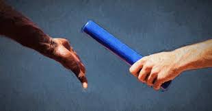 Knowledge Transfer – Why it’s key to Customer Success