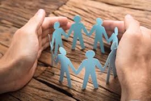 Customer Success – More Important Now than Ever
